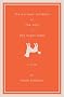 The Curious Incident of the Dog in the Night-Time: A Novel