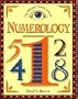 Predictions Library: Numerology