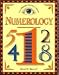 Book Predictions Library: Numerology