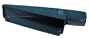 Makita 193036-7 Dust Collector Hood for 2012NB Planer