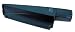 Makita 193036-7 Dust Collector Hood for 2012NB Planer