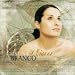 idlechatter's favourite fado (passionate poetry of portugal)