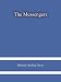 The Messengers
