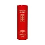 RedDoorbyElizabethArdenEaudeToiletteSprayNaturel
