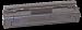 Toner for LJ 100/100A/3200