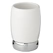Cero Spa Tumbler