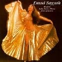 Modern Belly Dance Music from Lebanon, Vol. 1