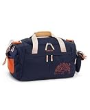 Timberland - Timberland "Timber Kids" Duffel, 17"