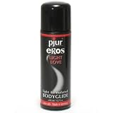 Pjur Light (30ml)