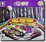 Pinball