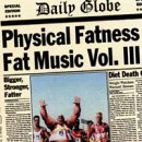 Physical Fatness [VINYL]