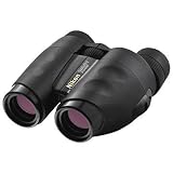 Nikon 8-24x25 Travelite V Zoom Binocular