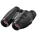 Nikon 8-24x25 Travelite V Zoom Binocular