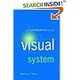 An Introduction to the Visual System