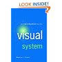 An Introduction to the Visual System