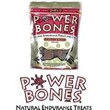 Zukes PowerBone - Chicken 6oz