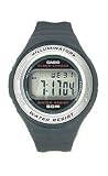 Casio - W571AV (Size: men)