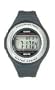 Casio - W571AV