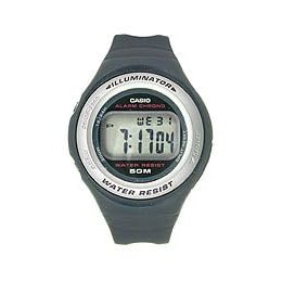 Casio - W571AV (Size: men)