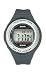 Casio - W571AV (Size: men)