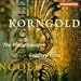 Korngold: The Piano Sonatas