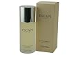 Escape by Calvin Klein for Men, Eau De Toilette Spray, 3.4 Ounce
