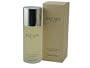 Escape by Calvin Klein for Men, Eau De Toilette Spray, 3.4 Ounce