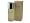 Escape By Calvin Klein For Men. Eau De Toilette Spray 3.4 Ounces