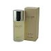 Calvin Klein Escape Men, homme/man, Eau de Toilette, 100 ml