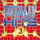Click here to buy Totally Hits 3 by  Madonna, Pink, Matchbox Twenty, Vertical Horizon, and Third Eye Blind .
