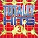 Totally Hits 3