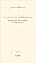 Les C�phal�es du minotaure