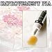 �C���v���[�u�����g�@�s�A�@SOD�G�b�Z���X�i20ml�j