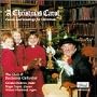 Christmas Carol: Carols & Readings for Christmas