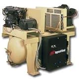 Type 30 Compressor - 230/460/3 V