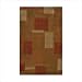 Sphinx by Oriental Weavers -748679164752 Cache 33011 Contemporary Rug Size: 2' 3