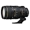 Nikon Nikkor Zoom Lenses (for Digital and Film)