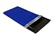 Electronics : Xbrand XB-1007 iSwipe Mobile Gear Cleaner