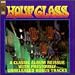 My Music for You ( The Allman Brothers Band )