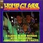 The Hour Glass