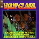 The Hour Glass - The Hour Glass - Zortam Music