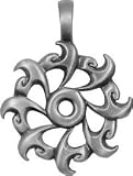 E96--OCEANIA--Pure power, inner strength--Bico Australia