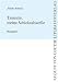 Tsunami, meine Schicksalswelle: Biografie bei Bücher zum Namen: 319RAQ9WRRL._SL75_