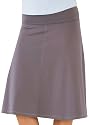 Carve Designs Women's High Point Skirt