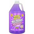 Supreme Chemical PWC01/4 Krud Kutter Pressure Washer Concentrate