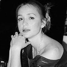 Lisa Ekdahl