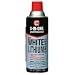 3-In-One 10042 White Lithium Grease, Aerosol Can, 10.25 Fluid Ounce, 3" OD, 2.63" Length
