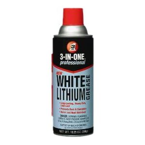 3-In-One-10042-White-Lithium-Grease-Aerosol-Can-10-25-Fluid-Ounce-3-OD-2-63-Length