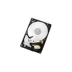 Hitachi 1TB 8,9cm(3,5') HDS721010CLA332 32MB S-ATA2