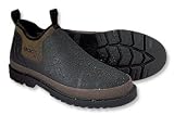 Bogs Tillamook Shoes